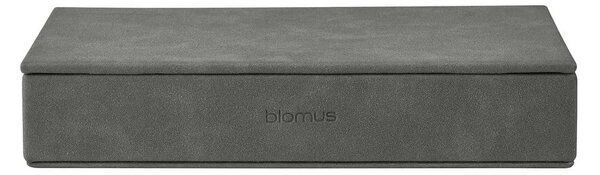 Szkatułka na biżuterię Sahla – Blomus