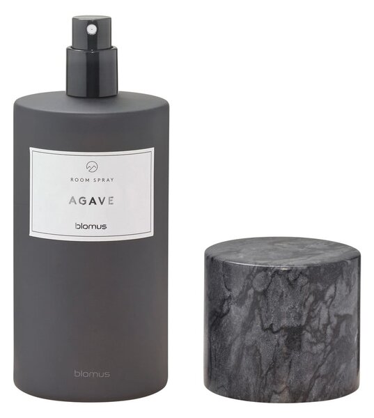 Zapach do wnętrz 100 ml Frabli: Agave – Blomus