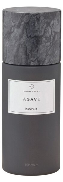 Zapach do wnętrz 100 ml Frabli: Agave – Blomus