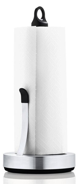 Stojak na papierowe serwetki Blomus Paper Towel