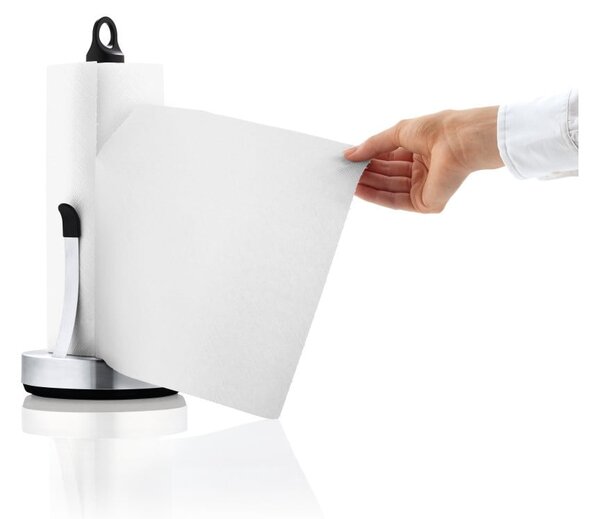 Stojak na papierowe serwetki Blomus Paper Towel