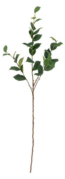Sztuczny eukaliptus (wysokość 110 cm) Eucalyptus – Bloomingville