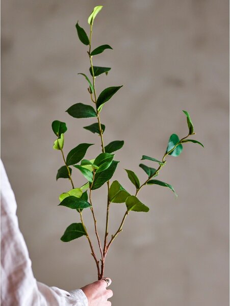 Sztuczny eukaliptus (wysokość 110 cm) Eucalyptus – Bloomingville