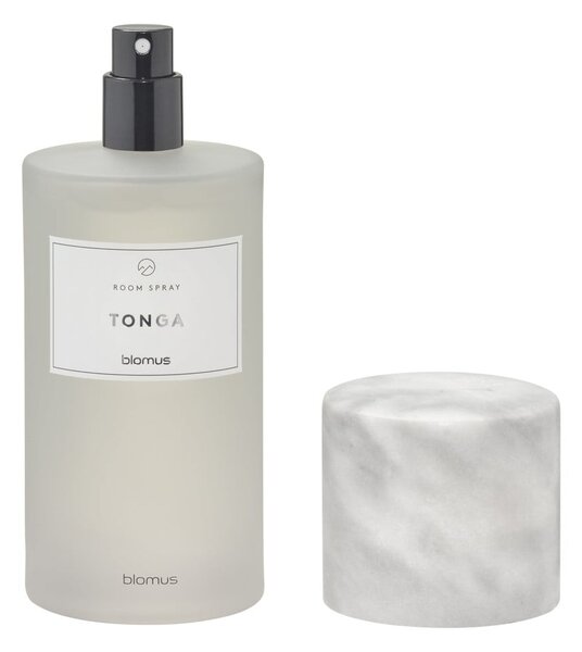 Zapach do wnętrz 100 ml Frabli: Tonga – Blomus