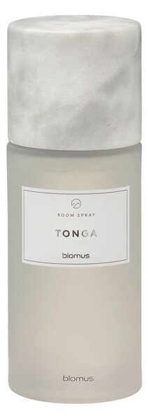 Zapach do wnętrz 100 ml Frabli: Tonga – Blomus