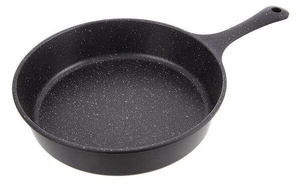 Patelnia z powłoką nieprzywierającą GRANDE 24 cm