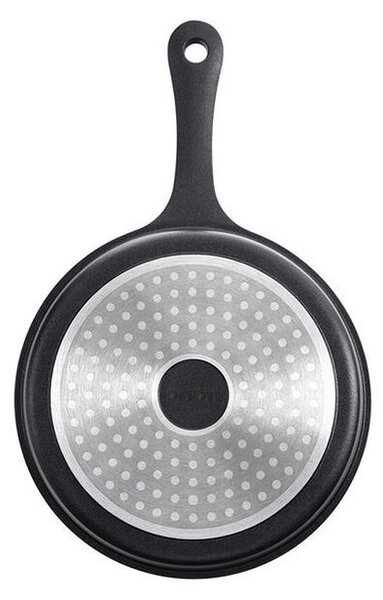 Patelnia z powłoką nieprzywierającą GRANDE 24 cm
