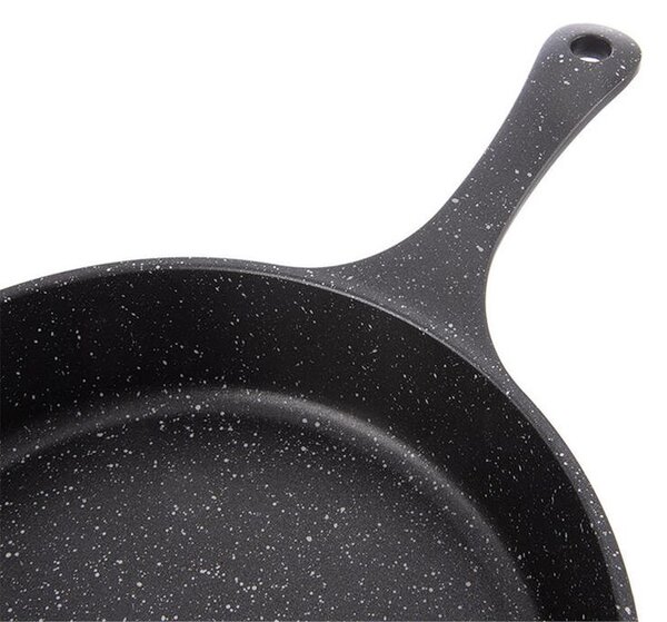 Patelnia z powłoką nieprzywierającą GRANDE 24 cm