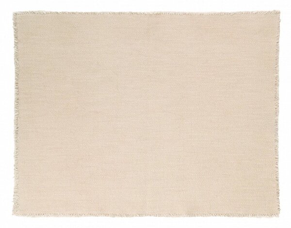 Tekstylna mata stołowa 35x45 cm Lineo – Blomus