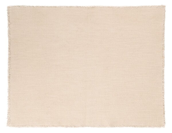 Tekstylna mata stołowa 35x45 cm Lineo – Blomus