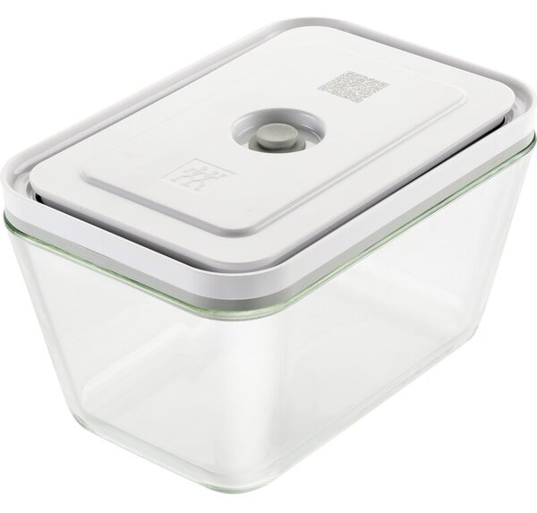 Pojemnik szklany ZWILLING 36803-300-0 Fresh & Save 1.6 L