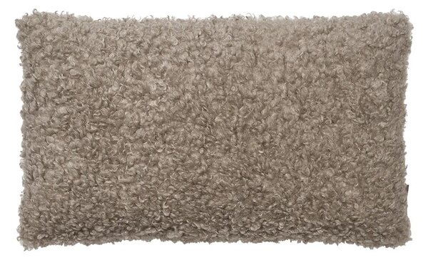 Poszewka na poduszkę z materiału bouclé 30x50 cm Teddy – Blomus