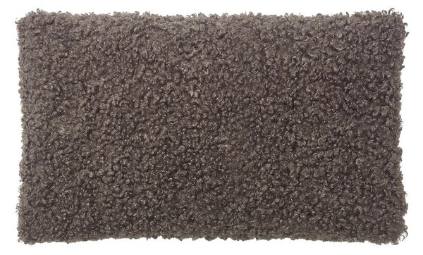 Poszewka na poduszkę z materiału bouclé 30x50 cm Teddy – Blomus
