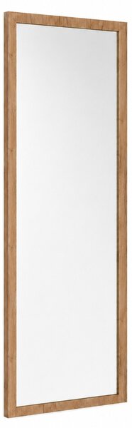 Lustro wiszące 40x145 cm I ArtDHome