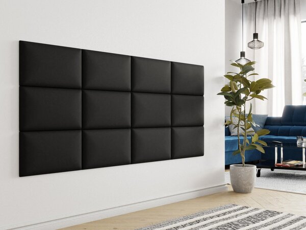 Panel ścienny tapicerowany Pag 50x30