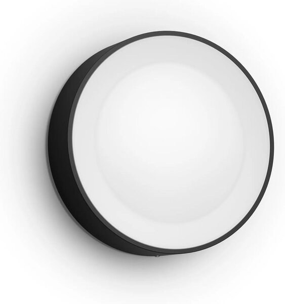Inteligentny kinkiet LED 15 W Daylo – Philips Hue