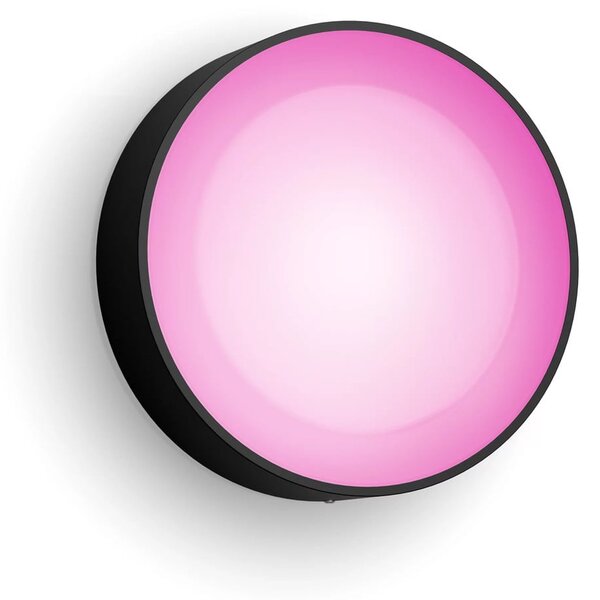 Inteligentny kinkiet LED 15 W Daylo – Philips Hue