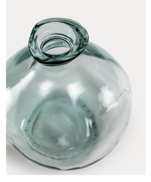 Wazon (wysokość 18 cm) Brenna – Kave Home