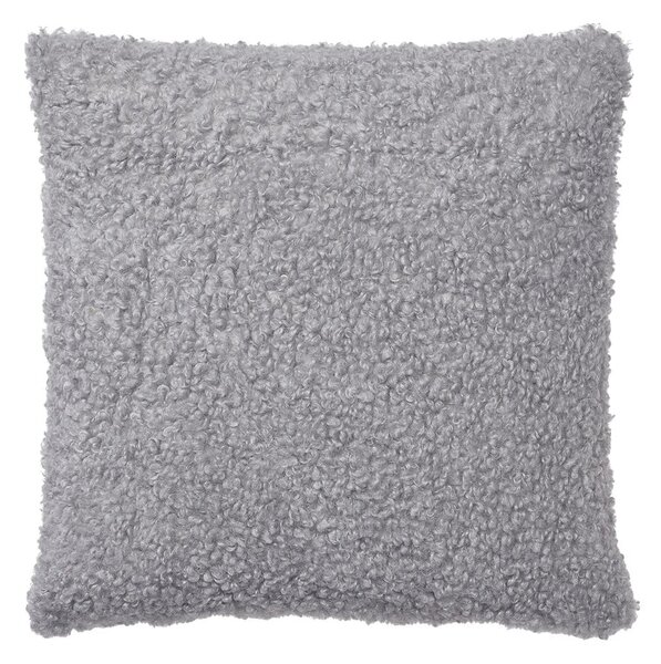 Poszewka na poduszkę z materiału bouclé 50x50 cm Teddy – Blomus