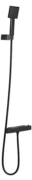 Bateria wannowa HYDROSAN T202B-BL Czarny