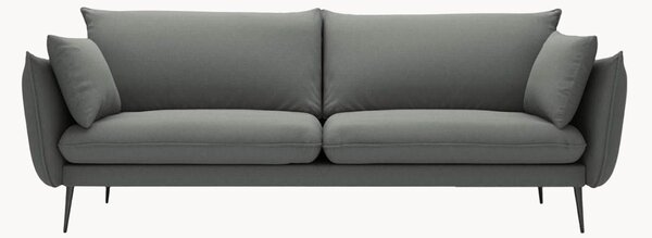 Sofa Elio (3-osobowa), S 228 cm