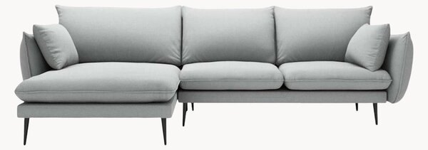 Sofa narożna Elio