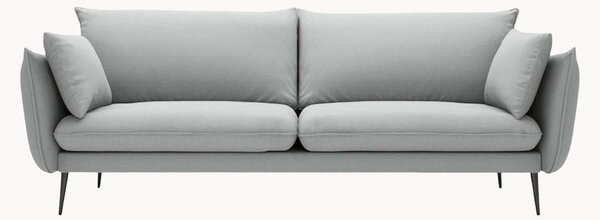 Sofa Elio (3-osobowa), S 228 cm