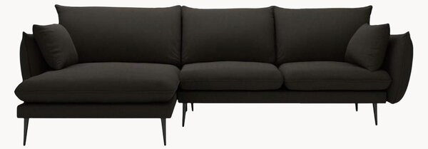 Sofa narożna Elio