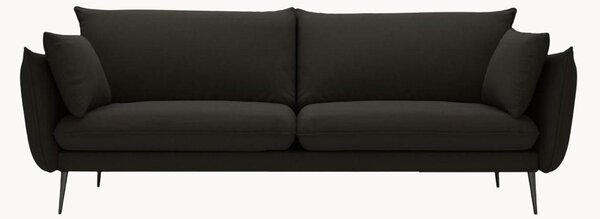 Sofa Elio (3-osobowa), S 228 cm