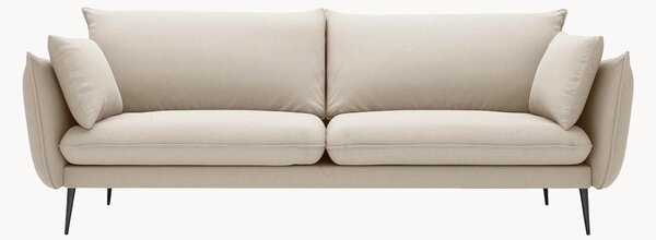Sofa Elio (3-osobowa), S 228 cm