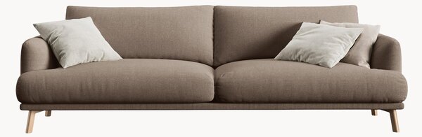 Sofa Margot Liberty (3-osobowa), S 230 cm