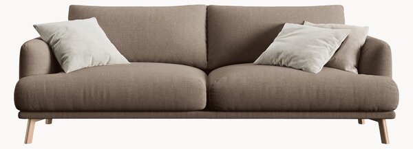Sofa Margot Liberty (3-osobowa), S 200 cm