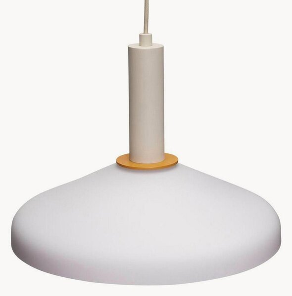 Lampa wisząca Apollo