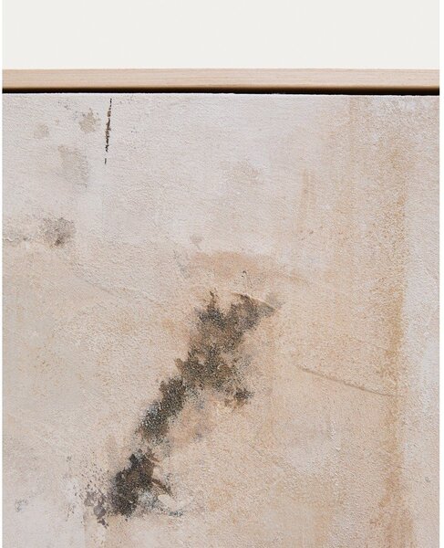 Obraz 60x90 cm Silpa – Kave Home