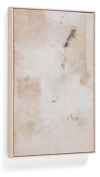 Obraz 60x90 cm Silpa – Kave Home