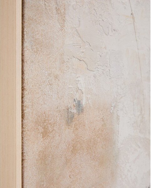 Obraz 60x90 cm Silpa – Kave Home