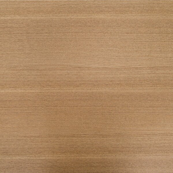MebleMWM Stół rozkładany CHANDLER 200/300x95 Dąb natural