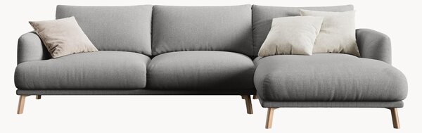 Sofa narożna Margot Liberty