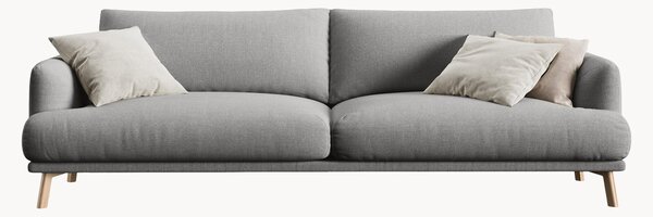 Sofa Margot Liberty, S 230 cm