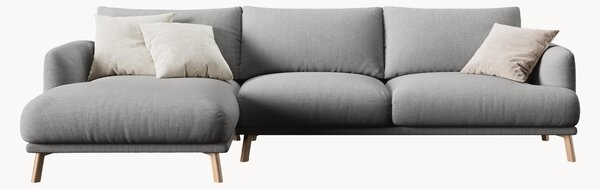 Sofa Margot Liberty, S 230 cm