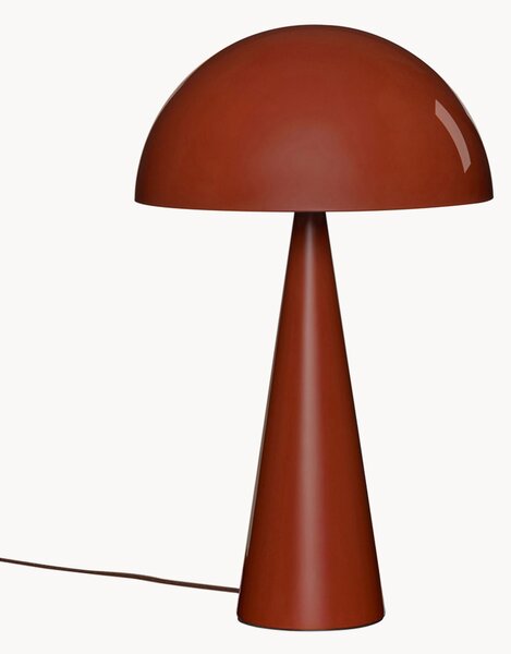 Lampa stołowa Mush