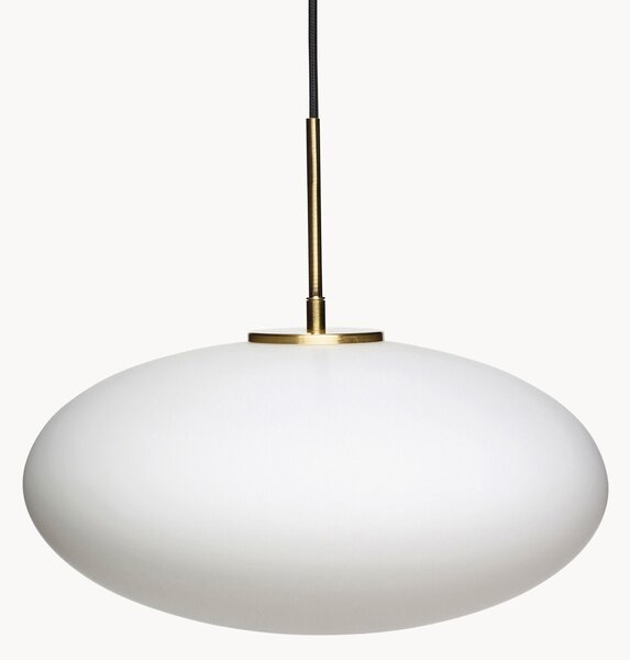 Lampa wisząca Muse