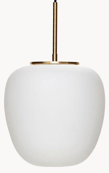 Lampa wisząca Muse
