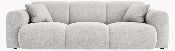 Sofa z szenilu Nolio, S 235 cm