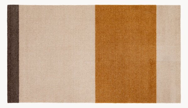 Chodnik Stripes