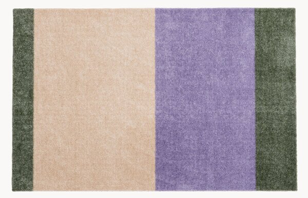 Wycieraczka Stripes