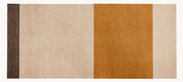 Chodnik Stripes