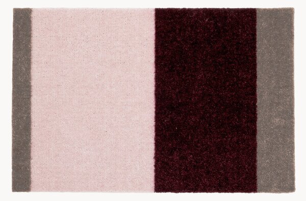 Wycieraczka Stripes