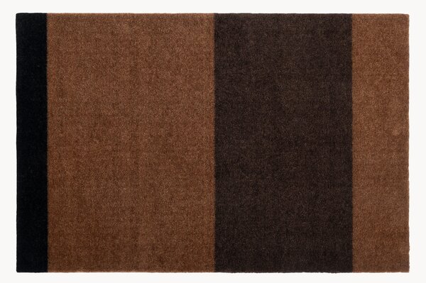 Wycieraczka Stripes