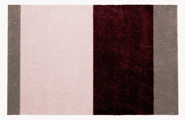 Wycieraczka Stripes